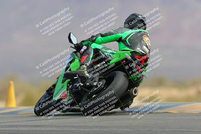 media/Apr-08-2023-SoCal Trackdays (Sat) [[63c9e46bba]]/Turn 9 Backside (1030am)/